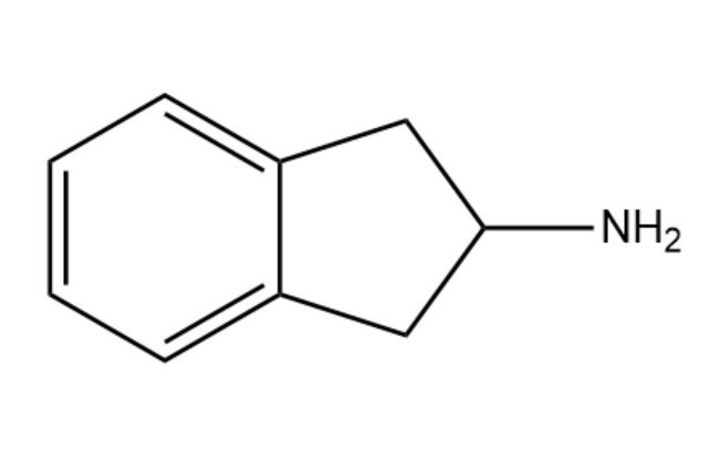 2-氨基茚 2-氨基茚