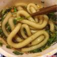 蜀歌串舞 蜀歌串舞