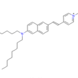 Di-8-Anepps Di-8-Anepps