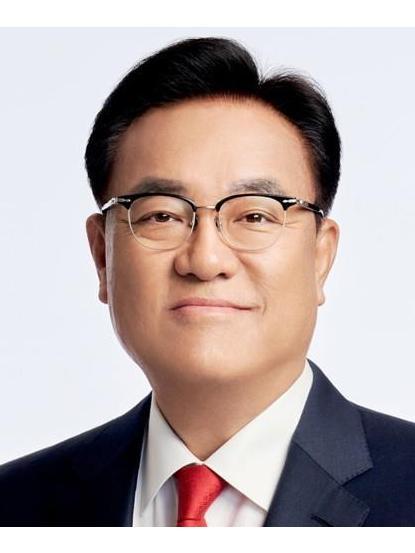 鄭鎮碩 鄭鎮碩
