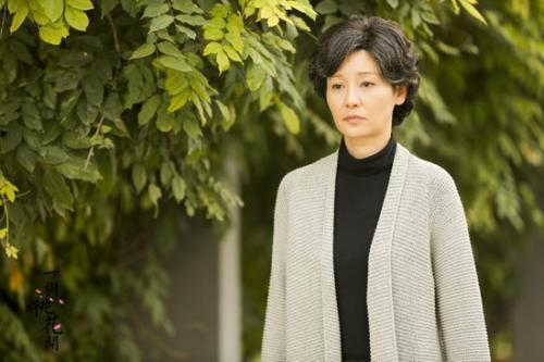 鄭婉頤 鄭婉頤