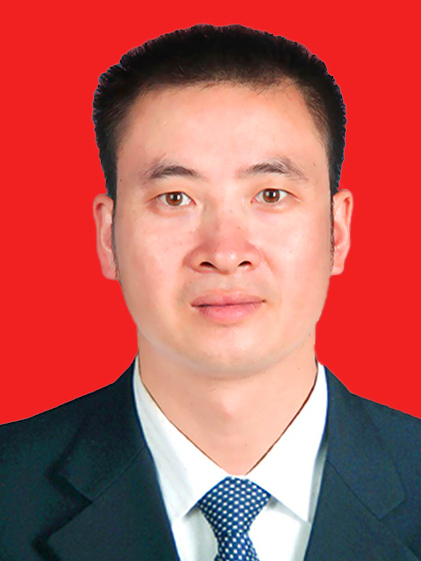 鄧國勤(貴州省遵義市正安縣教育體育局黨委委員、副局長) 鄧國勤(貴州省遵義市正安縣教育體育局黨委委員、副局長)