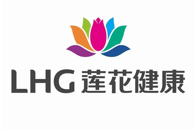 蓮花健康 蓮花健康