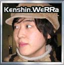 Kenshin.WeRRa