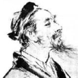 郭子玄 郭子玄