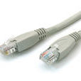 100VG-AnyLAN 100VG-AnyLAN