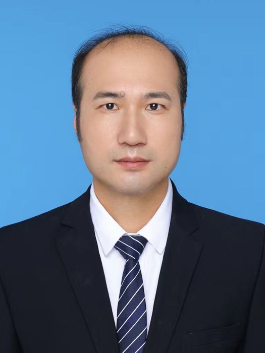 陳一鳴(浙江省金華市婺城區文化和旅遊體育局黨組成員、區文旅發展和文化遺產保護中心主任) 陳一鳴(浙江省金華市婺城區文化和旅遊體育局黨組成員、區文旅發展和文化遺產保護中心主任)