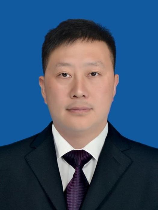 田仁貴 田仁貴