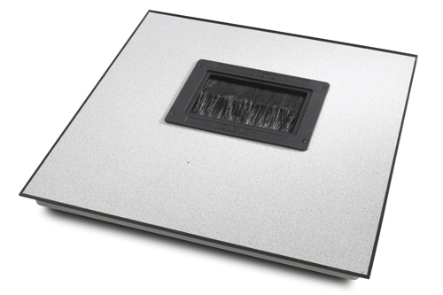 APC AR7720 APC AR7720