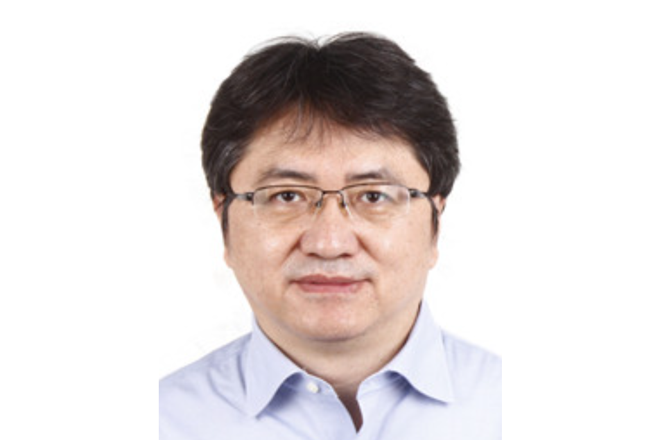 張志強(中國社會科學院大學哲學院院長，中國社會科學院哲學研究所所長、黨委副書記（主持工作）)