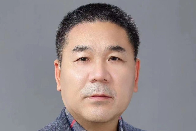卞慶林 卞慶林