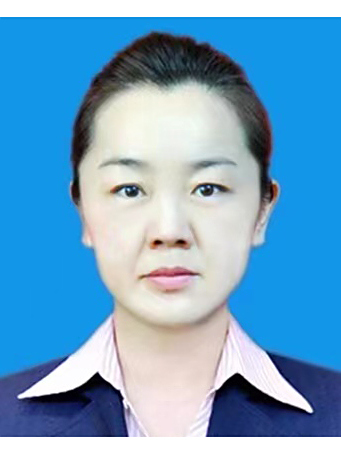 劉天嬌(吉林省市場監督管理廳黨組成員、副廳長) 劉天嬌(吉林省市場監督管理廳黨組成員、副廳長)
