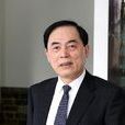 陳駿(陳俊(南京大學校長)) 陳駿(陳俊(南京大學校長))
