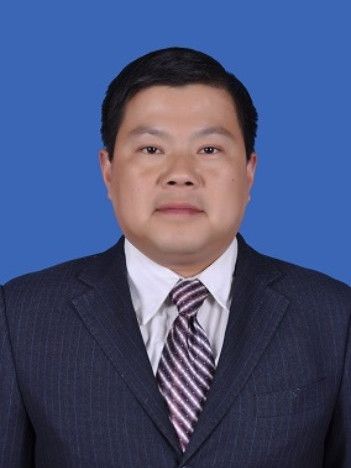 魏峰(湖北省恩施土家族苗族自治州巴東縣交通運輸局黨組成員、總工程師)