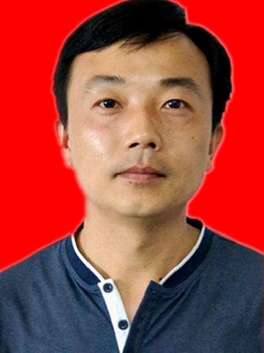 李永強(山西省晉中市太谷區司法局黨組成員、副局長) 李永強(山西省晉中市太谷區司法局黨組成員、副局長)