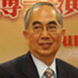 伍步高 伍步高