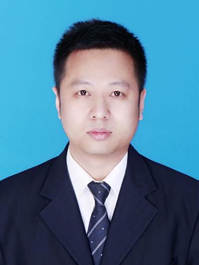 姬斌(內蒙古自治區呼倫貝爾市阿榮旗信訪局副局長) 姬斌(內蒙古自治區呼倫貝爾市阿榮旗信訪局副局長)