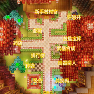 混沌神域