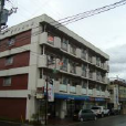 丁町村 丁町村