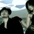 question(河佑善2005年歌曲) question(河佑善2005年歌曲)