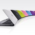 DELLInspiron靈越14 DELLInspiron靈越14