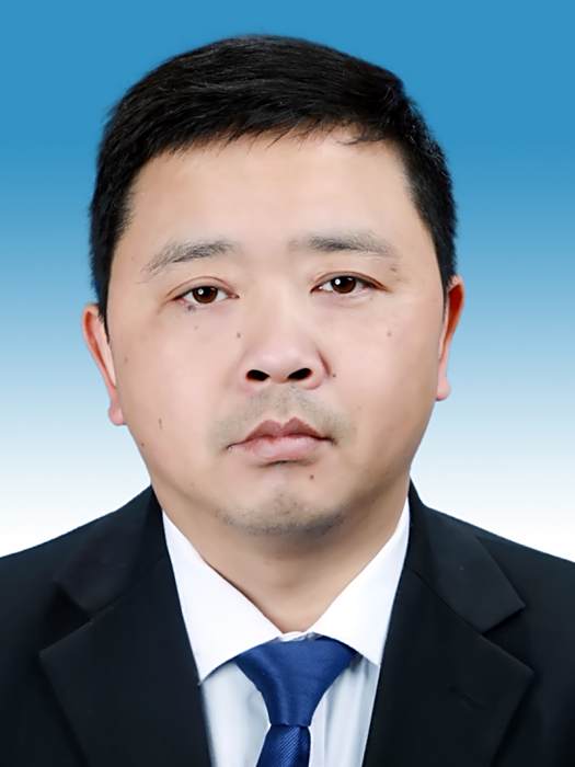 張志國(湖南省湘西土家族苗族自治州龍山縣農業農村局黨組成員,副局長) 張志國(湖南省湘西土家族苗族自治州龍山縣農業農村局黨組成員,副局長)