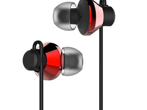 達音科TITAN 1es 達音科TITAN 1es