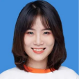 牛鈺 牛鈺