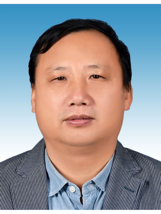 唐建斌(贛州市市場監督管理局黨組成員、駐贛州市市場監督管理局紀檢監察組組長) 唐建斌(贛州市市場監督管理局黨組成員、駐贛州市市場監督管理局紀檢監察組組長)