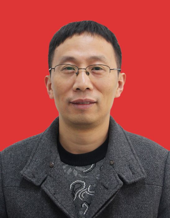 衛敏(安徽大學教師) 衛敏(安徽大學教師)