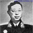 張崇文(浙江省臨海市城關鎮人) 張崇文(浙江省臨海市城關鎮人)