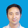李家寬 李家寬