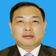 姚棟(貴州省都勻經濟開發區黨工委委員) 姚棟(貴州省都勻經濟開發區黨工委委員)