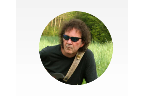 Tony Joe White Tony Joe White