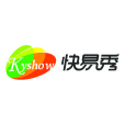 快易秀 KYSHOW 快易秀 KYSHOW