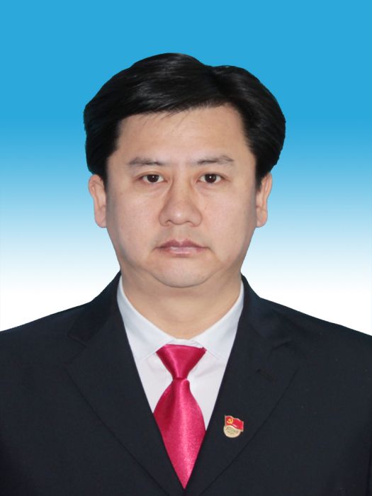 汪光輝(新疆維吾爾自治區塔城地區塔城市人民政府黨組成員、副市長) 汪光輝(新疆維吾爾自治區塔城地區塔城市人民政府黨組成員、副市長)