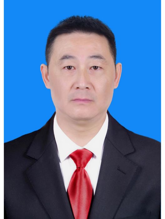 劉明(貴州省遵義市鳳岡縣人民政府副縣長、鳳岡縣公安局局長) 劉明(貴州省遵義市鳳岡縣人民政府副縣長、鳳岡縣公安局局長)