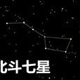 北斗七星(2015中國拍攝電影) 北斗七星(2015中國拍攝電影)