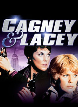 泰恩·黛莉(Tyne Daly) 泰恩·黛莉(Tyne Daly)