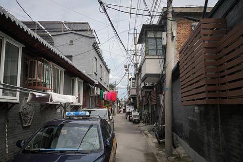 東壁營 東壁營