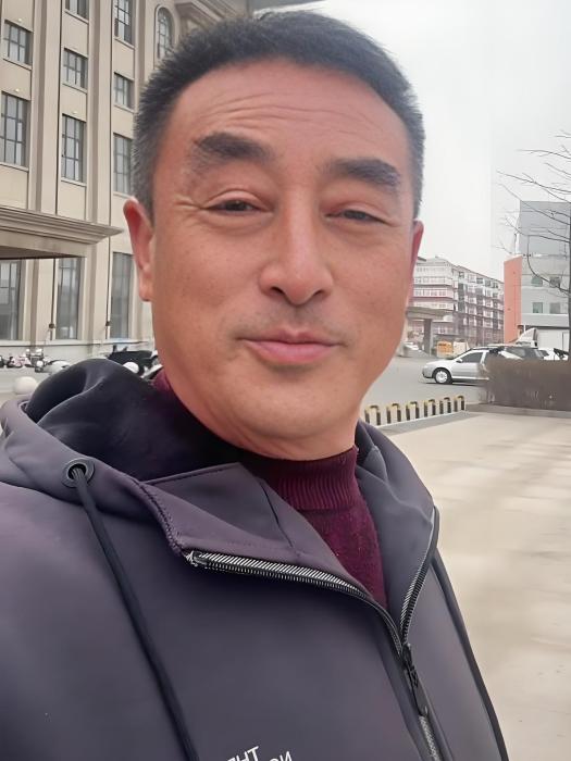 青春永駐523