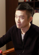 國家底線(底線（2015年左小青主演電視劇）)