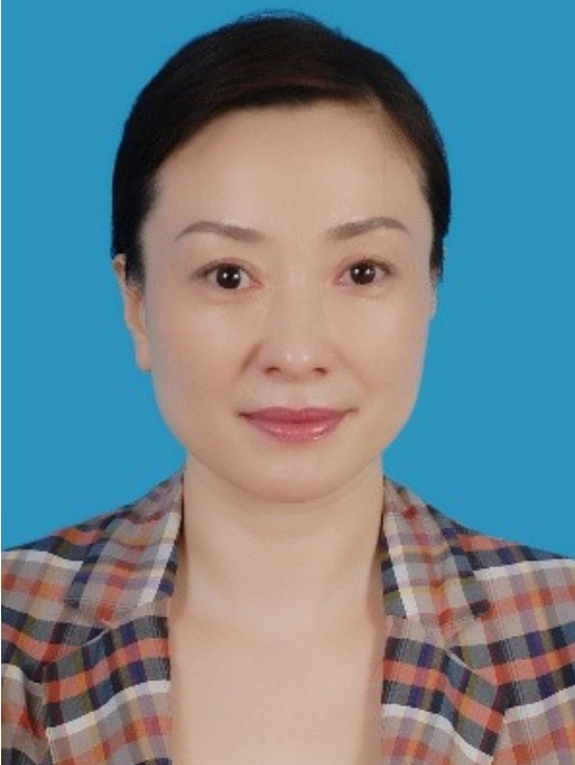 唐小勤(重慶市北碚區審計局黨組成員、副局長) 唐小勤(重慶市北碚區審計局黨組成員、副局長)