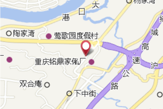 棬子塝
