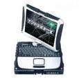 松下TOUGHBOOKCF-18 松下TOUGHBOOKCF-18
