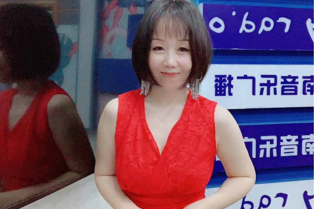 嘉珩 嘉珩