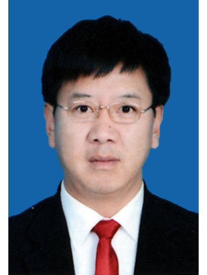 尕瑪久美(青海省玉樹藏族自治州曲麻萊縣人民政府副縣長) 尕瑪久美(青海省玉樹藏族自治州曲麻萊縣人民政府副縣長)