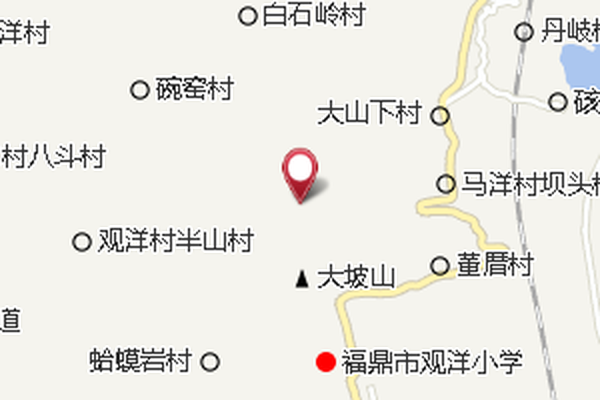 五鬥頭 五鬥頭