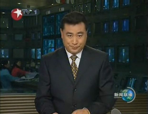 打嗝門 打嗝門