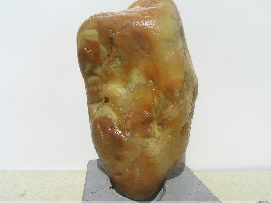 泥塊含量 泥塊含量